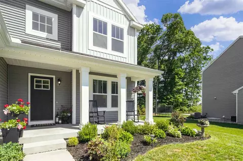 59482 Silvergrass, Mattawan, MI 49071 photo 2