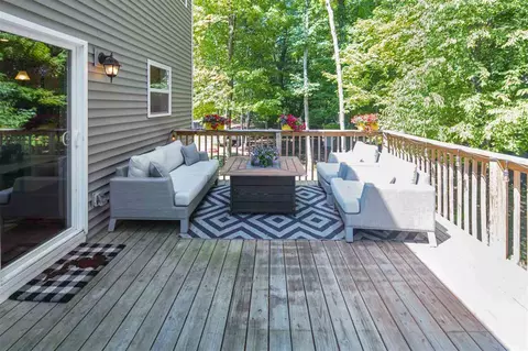 59482 Silvergrass, Mattawan, MI 49071 photo 30