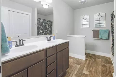 59482 Silvergrass, Mattawan, MI 49071 photo 23