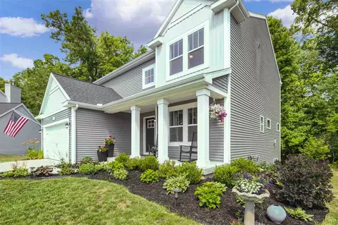 59482 Silvergrass, Mattawan, MI 49071 photo 3
