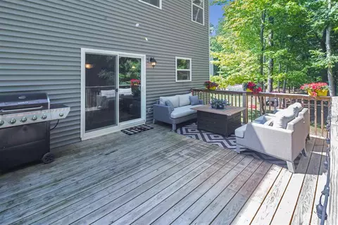 59482 Silvergrass, Mattawan, MI 49071 photo 29