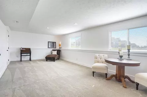 10473 52nd Ave, Allendale, MI 49401 photo 17