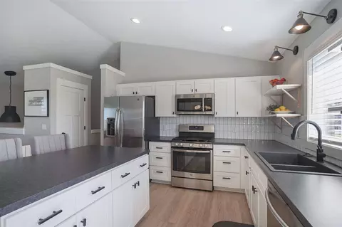10473 52nd Ave, Allendale, MI 49401 photo 6
