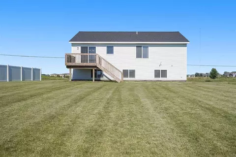 10473 52nd Ave, Allendale, MI 49401 photo 4