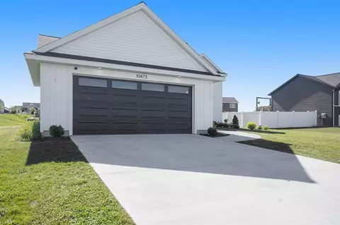 10473 52nd Ave, Allendale, MI 49401 photo 3