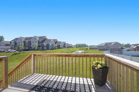 10473 52nd Ave, Allendale, MI 49401 photo 20