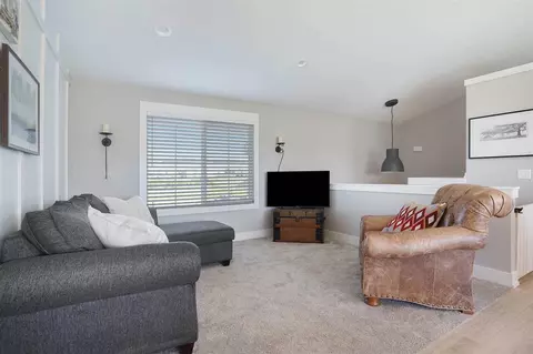 10473 52nd Ave, Allendale, MI 49401 photo 10