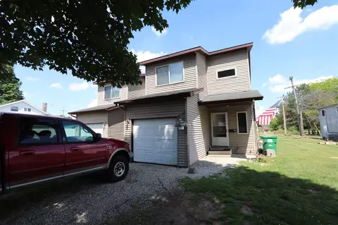 115 Orchard St, Constantine, MI 49042 photo 3