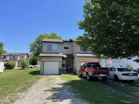 115 Orchard St, Constantine, MI 49042 photo 2