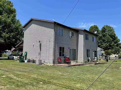 115 Orchard St, Constantine, MI 49042 photo 5