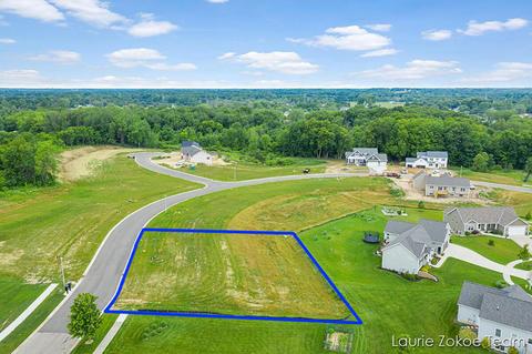 281 Katie #63, Grand Rapids, MI 49534