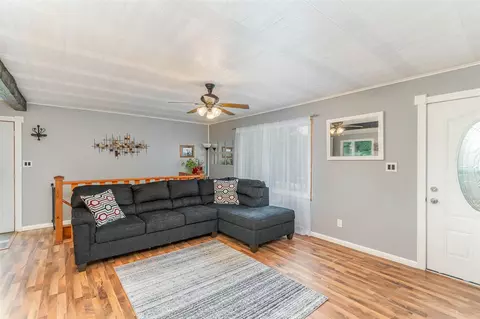 6873 Marsh, Plainwell, MI 49080 photo 3