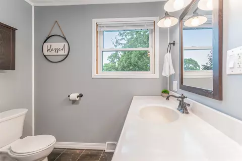 6873 Marsh, Plainwell, MI 49080 photo 10