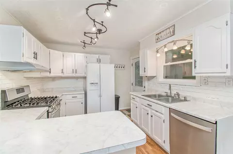 6873 Marsh, Plainwell, MI 49080 photo 6