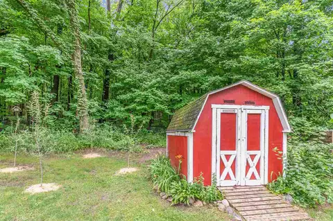 6873 Marsh, Plainwell, MI 49080 photo 28