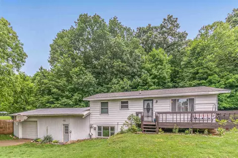 6873 Marsh, Plainwell, MI 49080 photo 1