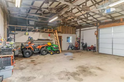 6873 Marsh, Plainwell, MI 49080 photo 24