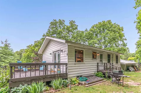 6873 Marsh, Plainwell, MI 49080 photo 29