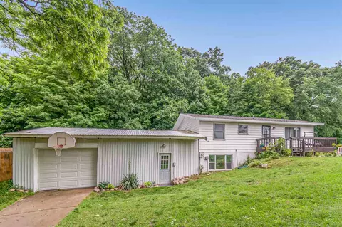 6873 Marsh, Plainwell, MI 49080 photo 30