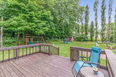 6873 Marsh, Plainwell, MI 49080 photo 27