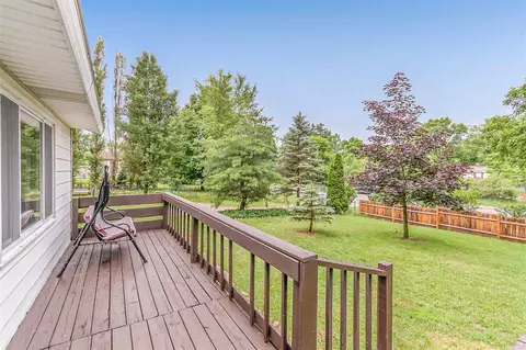 6873 Marsh, Plainwell, MI 49080 photo 2