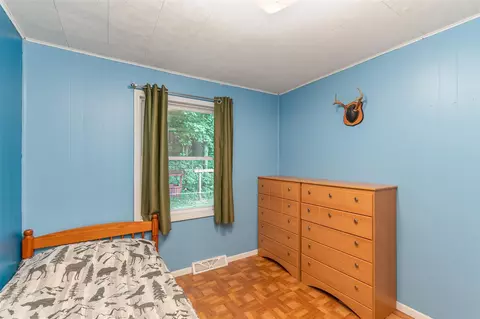 6873 Marsh, Plainwell, MI 49080 photo 11