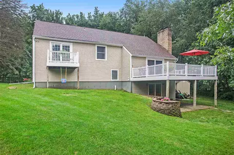 203 Deer Run, Plainwell, MI 49080 photo 28