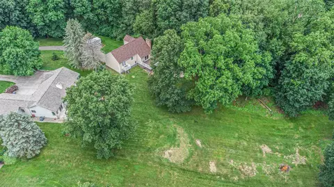 203 Deer Run, Plainwell, MI 49080 photo 34