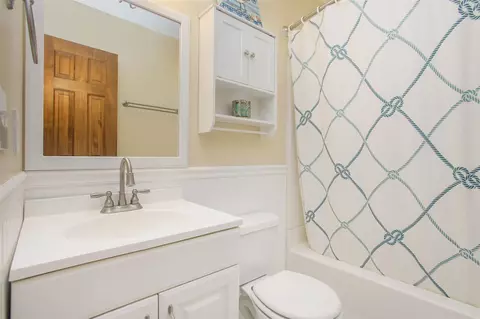 203 Deer Run, Plainwell, MI 49080 photo 20