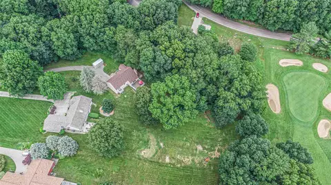 203 Deer Run, Plainwell, MI 49080 photo 7
