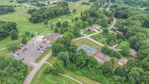 203 Deer Run, Plainwell, MI 49080 photo 32