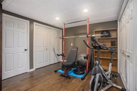 203 Deer Run, Plainwell, MI 49080 photo 23