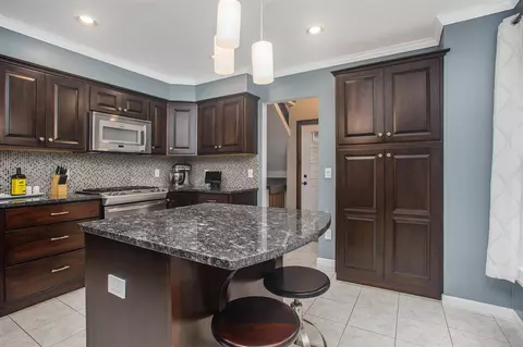 203 Deer Run, Plainwell, MI 49080 photo 13