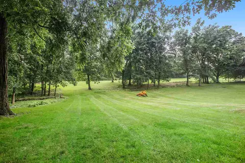 203 Deer Run, Plainwell, MI 49080 photo 27