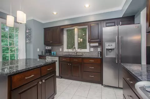 203 Deer Run, Plainwell, MI 49080 photo 15