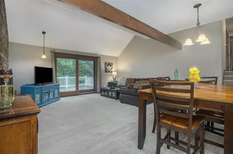 203 Deer Run, Plainwell, MI 49080 photo 10