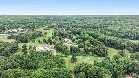 203 Deer Run, Plainwell, MI 49080 photo 37