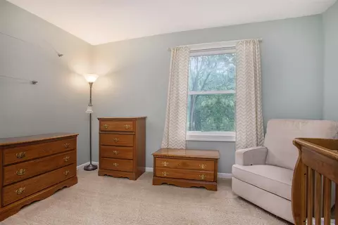 203 Deer Run, Plainwell, MI 49080 photo 19