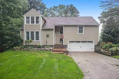 203 Deer Run, Plainwell, MI 49080 photo 30