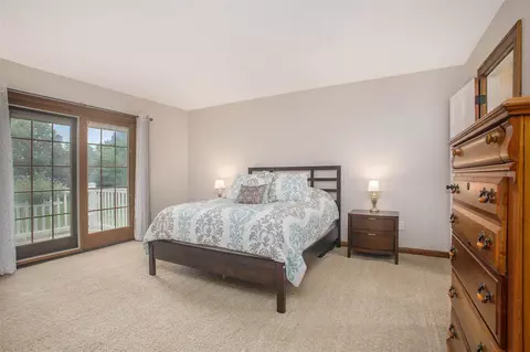 203 Deer Run, Plainwell, MI 49080 photo 16