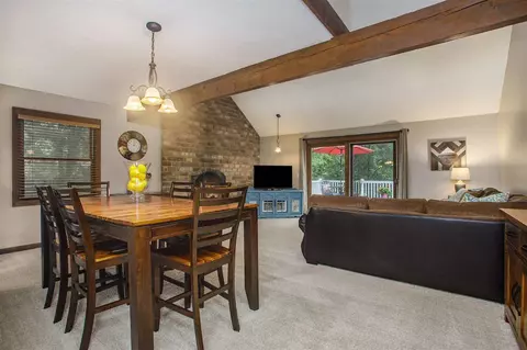 203 Deer Run, Plainwell, MI 49080 photo 8