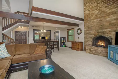 203 Deer Run, Plainwell, MI 49080 photo 11