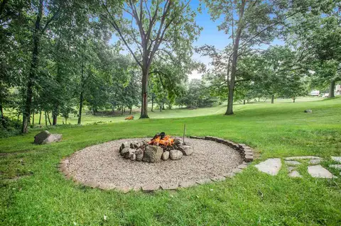 203 Deer Run, Plainwell, MI 49080 photo 26