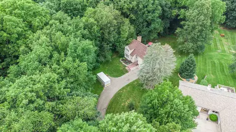 203 Deer Run, Plainwell, MI 49080 photo 33