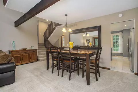 203 Deer Run, Plainwell, MI 49080 photo 9