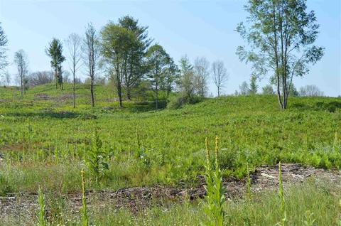 E 16 Mile, Reed City, MI 49677