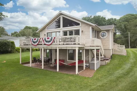 60681 Bert, Colon, MI 49040 photo 1