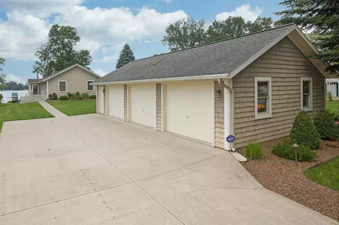 60681 Bert, Colon, MI 49040 photo 2