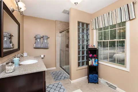 60681 Bert, Colon, MI 49040 photo 6