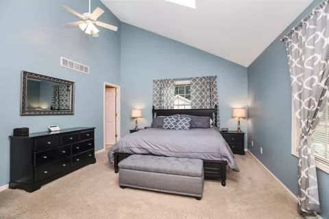 60681 Bert, Colon, MI 49040 photo 5